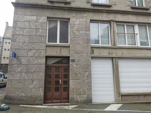 23856552-Ferienwohnung-6-Saint Malo-300x225-2