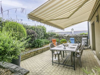 balcony-terrace