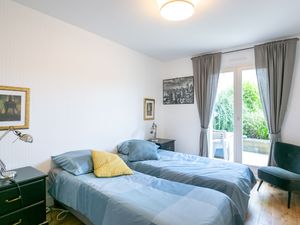 23856650-Ferienwohnung-4-Saint Malo-300x225-1