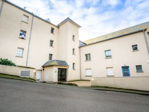 23856650-Ferienwohnung-4-Saint Malo-300x225-2