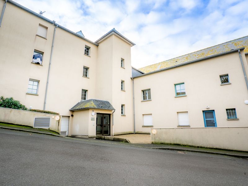 23856650-Ferienwohnung-4-Saint Malo-800x600-2