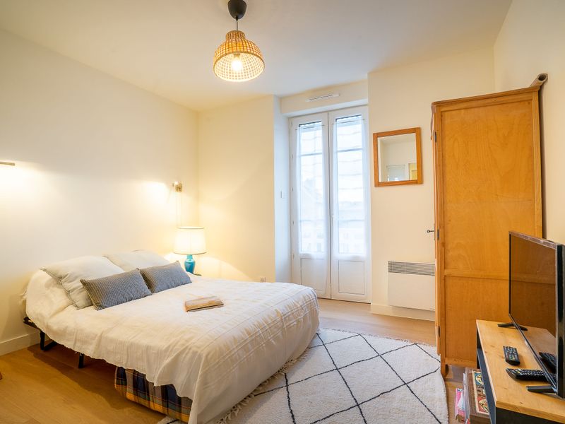 23856816-Ferienwohnung-7-Saint Malo-800x600-1