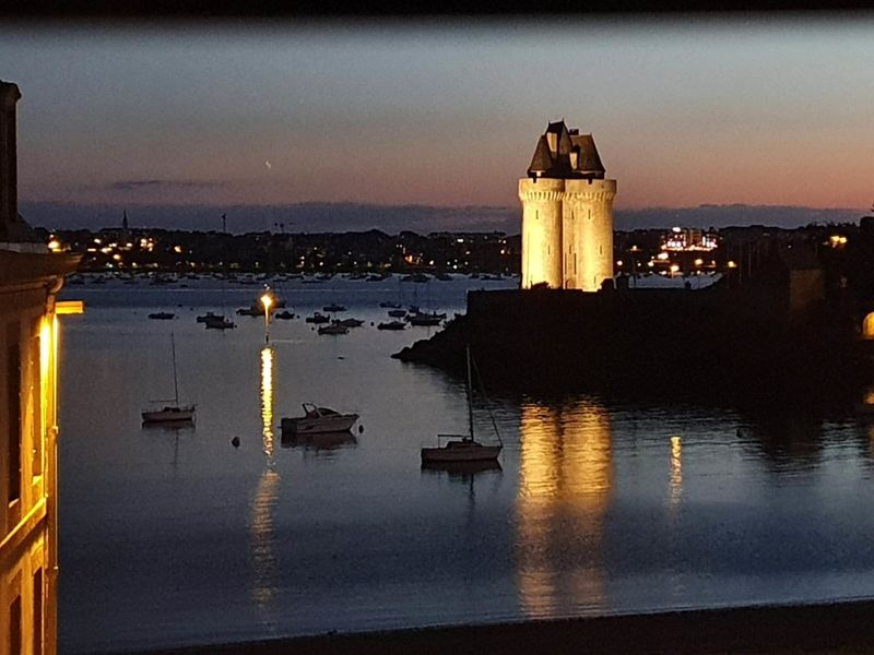 23859650-Ferienwohnung-4-Saint Malo-800x600-2