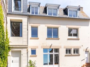 23859650-Ferienwohnung-4-Saint Malo-300x225-3