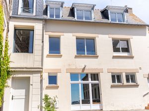 23859650-Ferienwohnung-4-Saint Malo-300x225-4