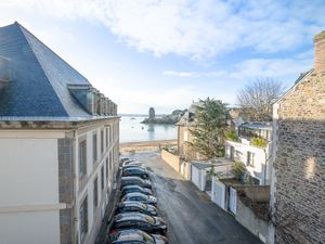 23859653-Ferienwohnung-8-Saint Malo-300x225-3