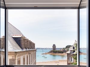 23859653-Ferienwohnung-8-Saint Malo-300x225-4