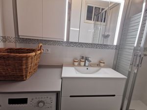 23866280-Ferienwohnung-5-Saint Malo-300x225-4