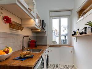 23867297-Ferienwohnung-4-Saint Malo-300x225-1