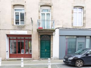 23867297-Ferienwohnung-4-Saint Malo-300x225-2