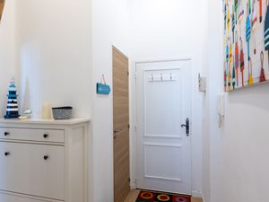 23867297-Ferienwohnung-4-Saint Malo-300x225-3