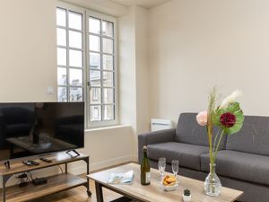 23868236-Ferienwohnung-4-Saint Malo-300x225-1