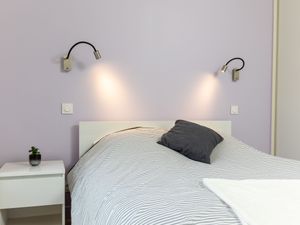 23868236-Ferienwohnung-4-Saint Malo-300x225-4