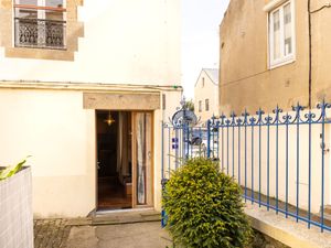 23868559-Ferienwohnung-2-Saint Malo-300x225-2