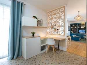 23868888-Ferienwohnung-2-Saint Malo-300x225-1