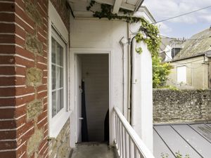 23868888-Ferienwohnung-2-Saint Malo-300x225-2