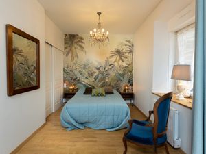 23868888-Ferienwohnung-2-Saint Malo-300x225-4