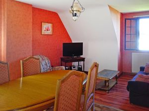 23289560-Ferienwohnung-4-Saint-Malo-300x225-1