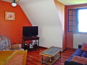 23289560-Ferienwohnung-4-Saint-Malo-300x225-3