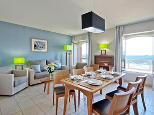 23352170-Ferienwohnung-6-Saint-Malo-300x225-3