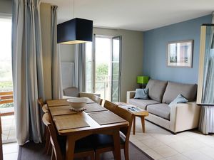 23352170-Ferienwohnung-6-Saint-Malo-300x225-5