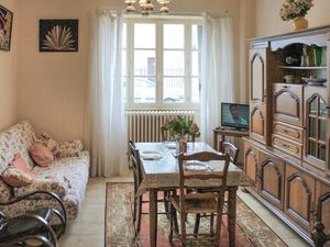 23719429-Ferienwohnung-5-Saint Malo-300x225-2