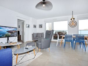 24004185-Ferienwohnung-5-Saint-Malo-300x225-1