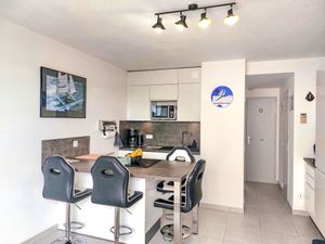 23840004-Ferienwohnung-4-Saint Malo-300x225-4