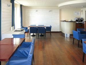 23847224-Ferienwohnung-4-Saint Malo-300x225-5