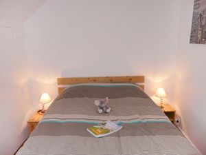 23836619-Ferienwohnung-4-Saint Malo-300x225-1