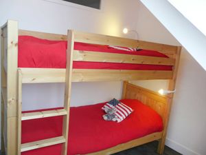 23836619-Ferienwohnung-4-Saint Malo-300x225-3