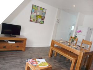 23836619-Ferienwohnung-4-Saint Malo-300x225-5