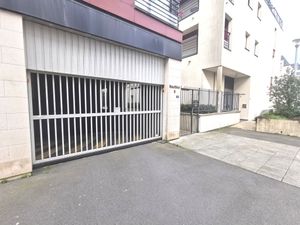 23908098-Ferienwohnung-4-Saint Malo-300x225-4