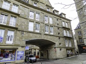 23843267-Ferienwohnung-4-Saint Malo-300x225-2