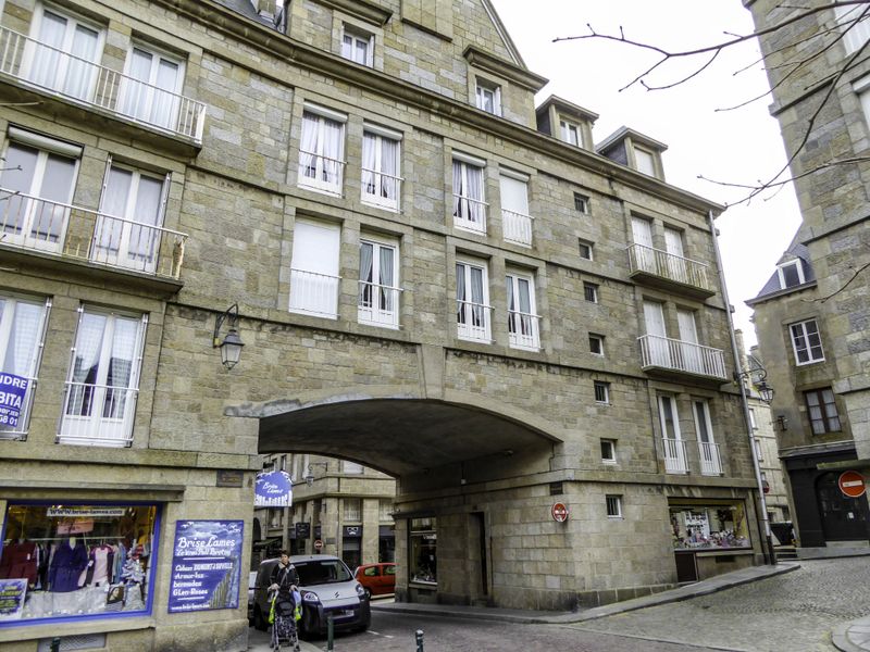 23843267-Ferienwohnung-4-Saint Malo-800x600-2