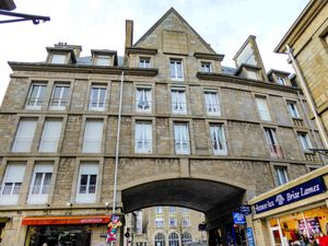 23843267-Ferienwohnung-4-Saint Malo-300x225-3