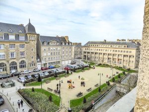 23843267-Ferienwohnung-4-Saint Malo-300x225-4