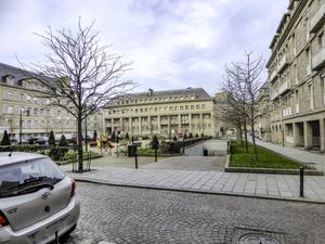 23843267-Ferienwohnung-4-Saint Malo-300x225-5