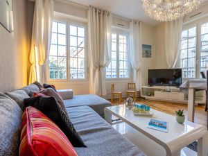 23866280-Ferienwohnung-5-Saint Malo-300x225-0