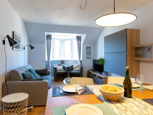 Ferienwohnung für 4 Personen (67 m&sup2;) in Saint Malo