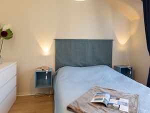 23867265-Ferienwohnung-4-Saint Malo-300x225-1