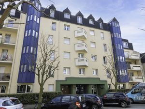 23867265-Ferienwohnung-4-Saint Malo-300x225-5