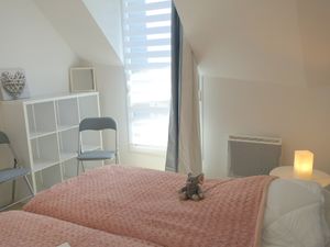 23838895-Ferienwohnung-4-Saint Malo-300x225-3