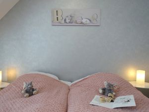 23838895-Ferienwohnung-4-Saint Malo-300x225-4