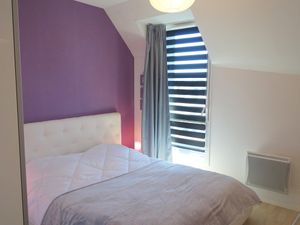 23838895-Ferienwohnung-4-Saint Malo-300x225-5