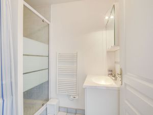 23838942-Ferienwohnung-4-Saint Malo-300x225-1