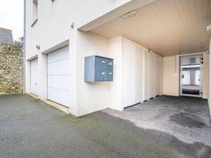 23838942-Ferienwohnung-4-Saint Malo-300x225-3