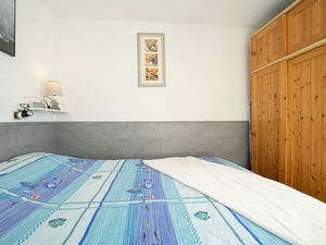 23840004-Ferienwohnung-4-Saint Malo-300x225-3