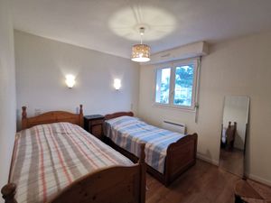 23841650-Ferienwohnung-6-Saint Malo-300x225-1