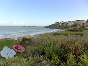 23841650-Ferienwohnung-6-Saint Malo-300x225-5